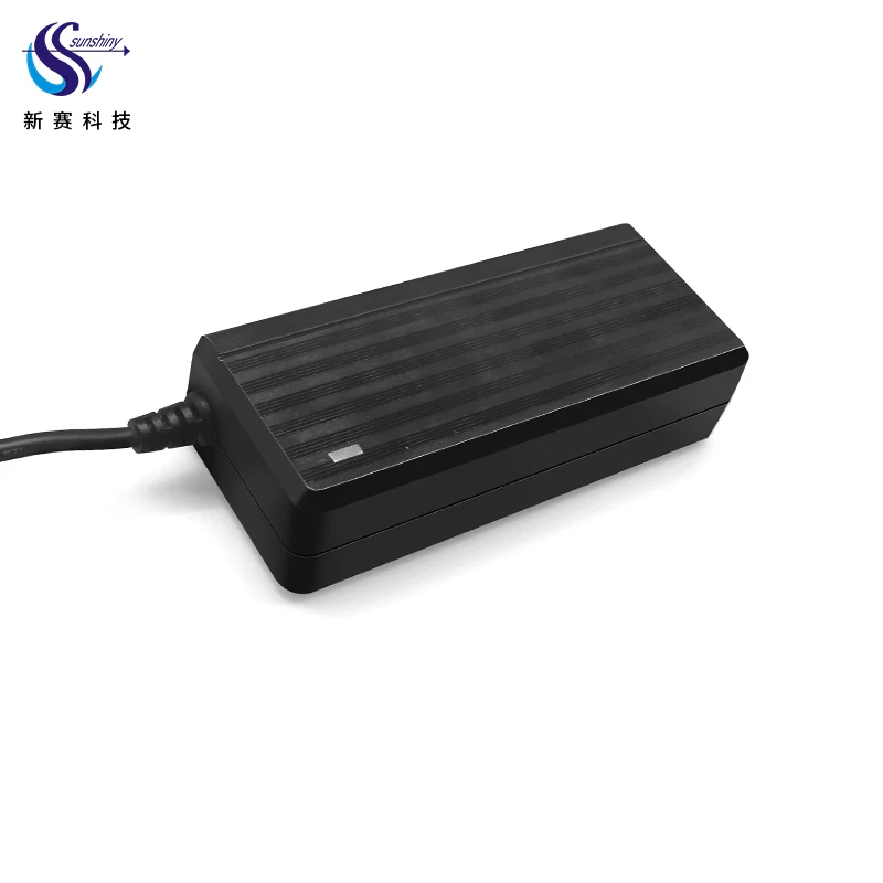 12vdc 96w 100w laptop desktop adaptor power adapter US CUL CE KC PSE 12 volt ac dc 12v 8amp power supply