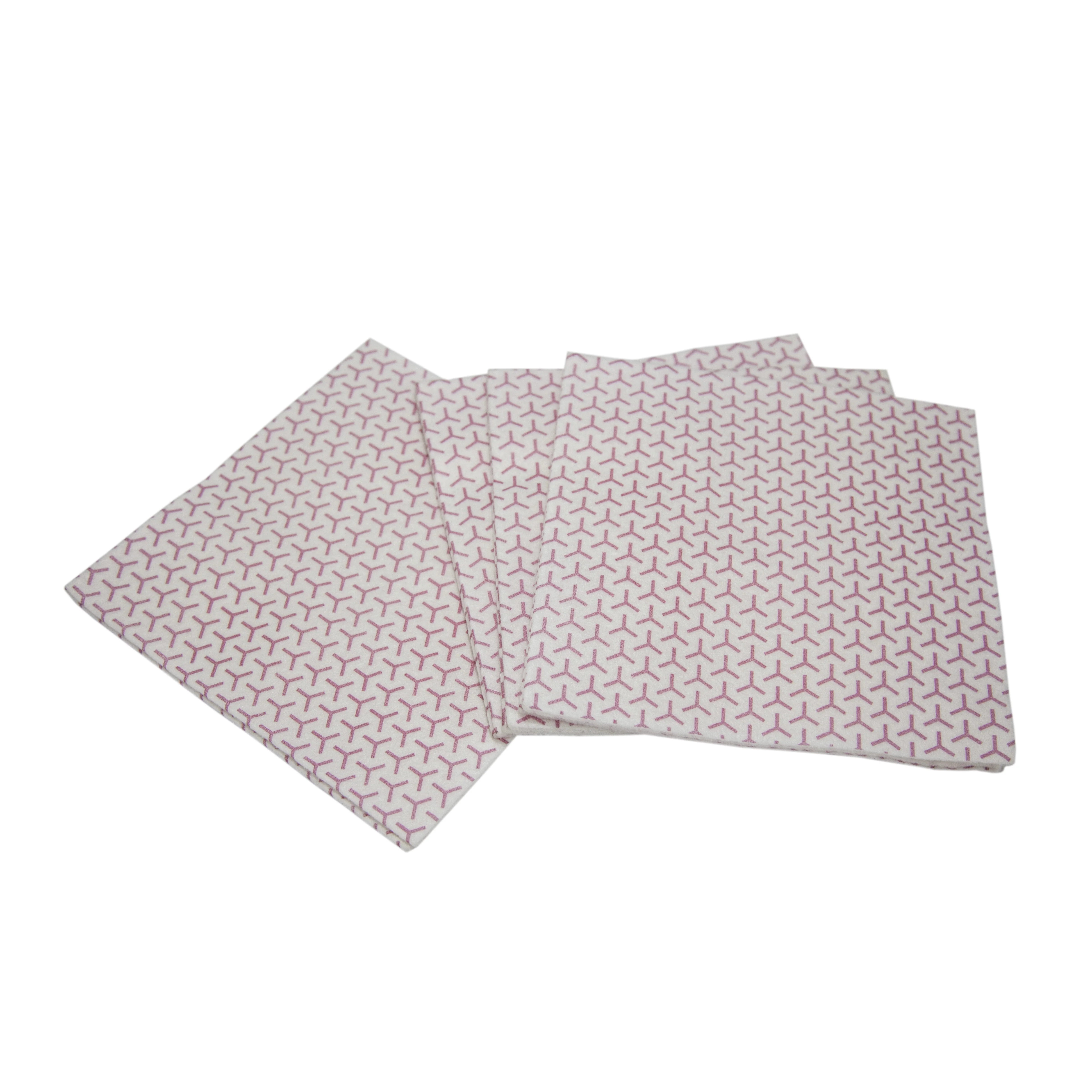 Super Absorbent Multi-Purpose Cloth & Roll Cleaning Towel & Dish Cleaning Towel