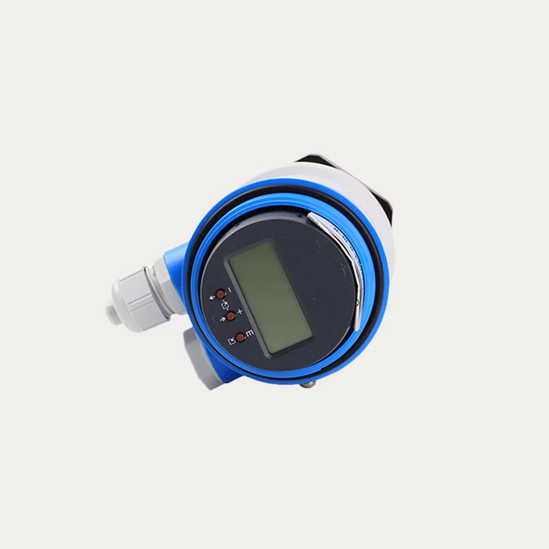  Бесплатная доставка Endress Hauser FMU30-AAHEABGHF 10A1/O ультразвуковой измеритель уровня немецкий 8 метров E + H