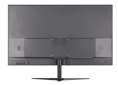 Ультра тонкий Безель Uhd 1k/2k/4k 75 Гц разрешение 22/24/27 дюймов Анти-синий свет 5 мс ЖК-монитор для длительного здоровья
