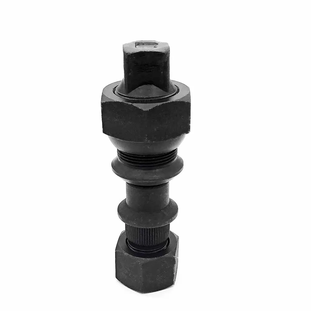
isuzu npr wheel bolt and nut for isuzu 
