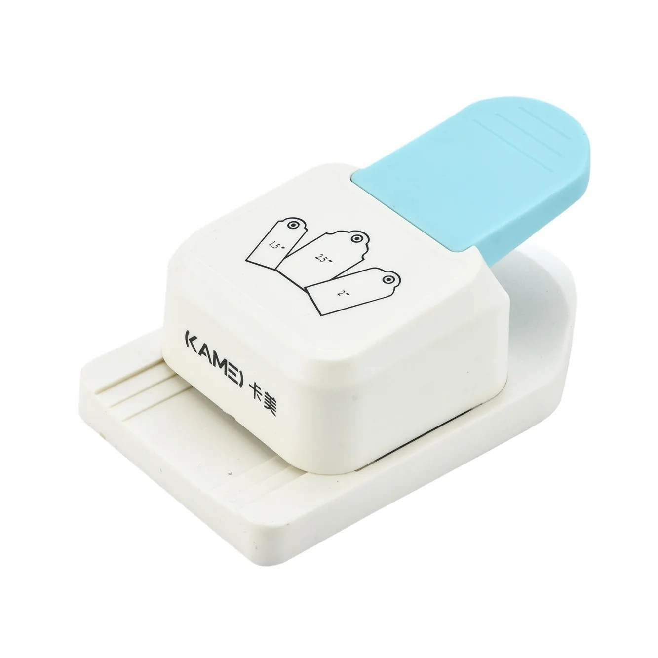 Оптовая продажа, машина для штамповки листового листа 3 в 1, машина для тиснения закладок