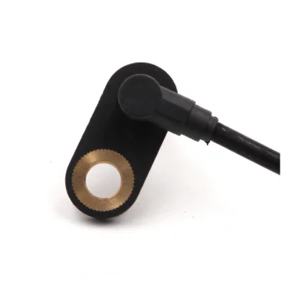 ABS Wheel Speed Sensor 47901-1MA0A For Nissan And Infiniti Car