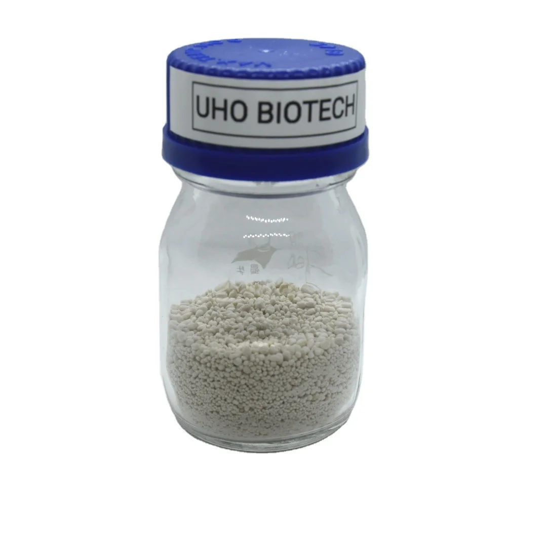 UHO Biotech сельскохозяйственный химический промежуточный диафентиурон