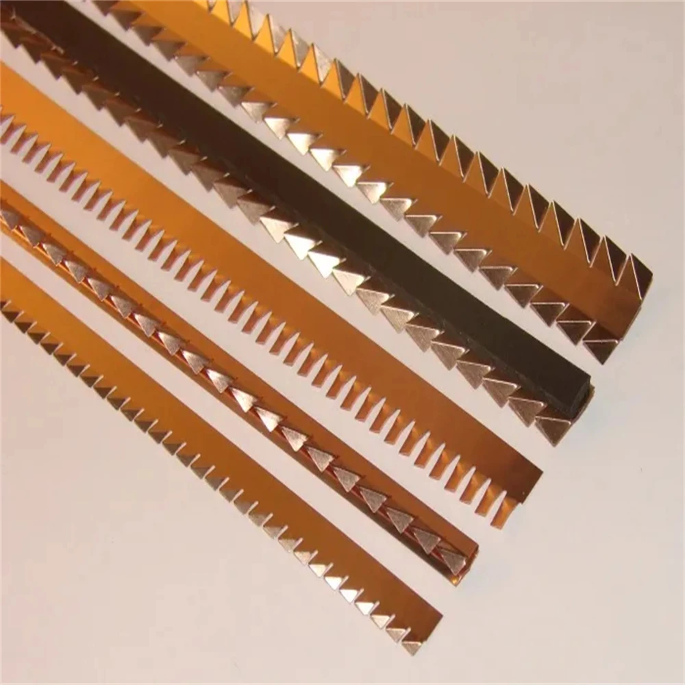 LXD Бериллиевая медная Защитная Прокладка защитные пальцевые полоски для сварки