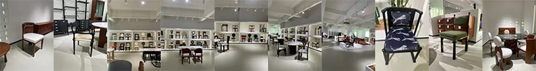 chairs models