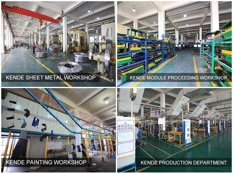 MIG welding machine.jpg