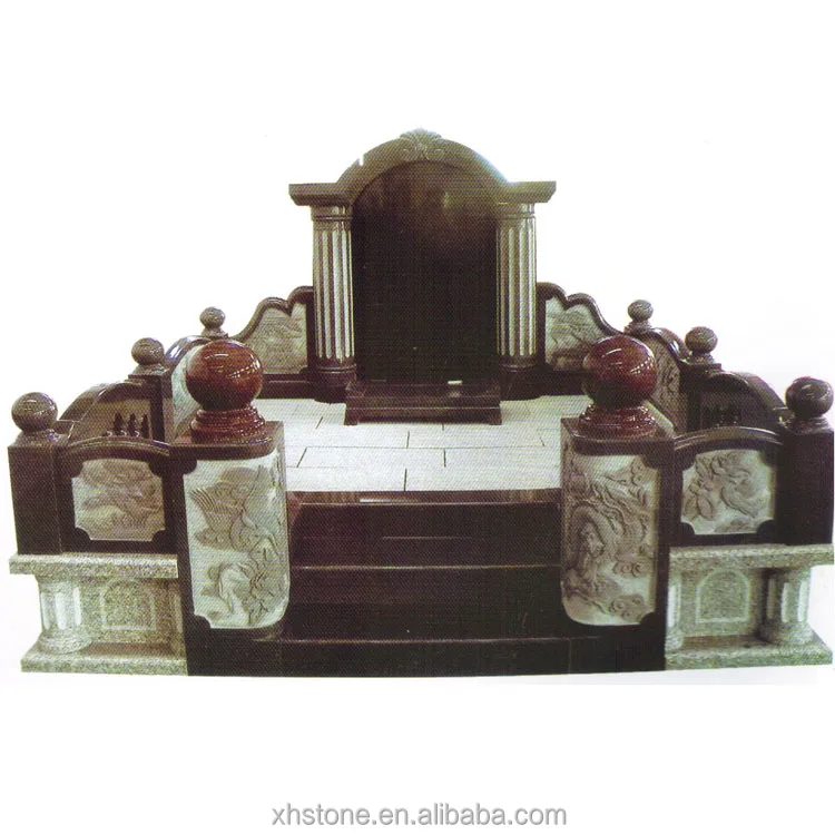 tombstone6