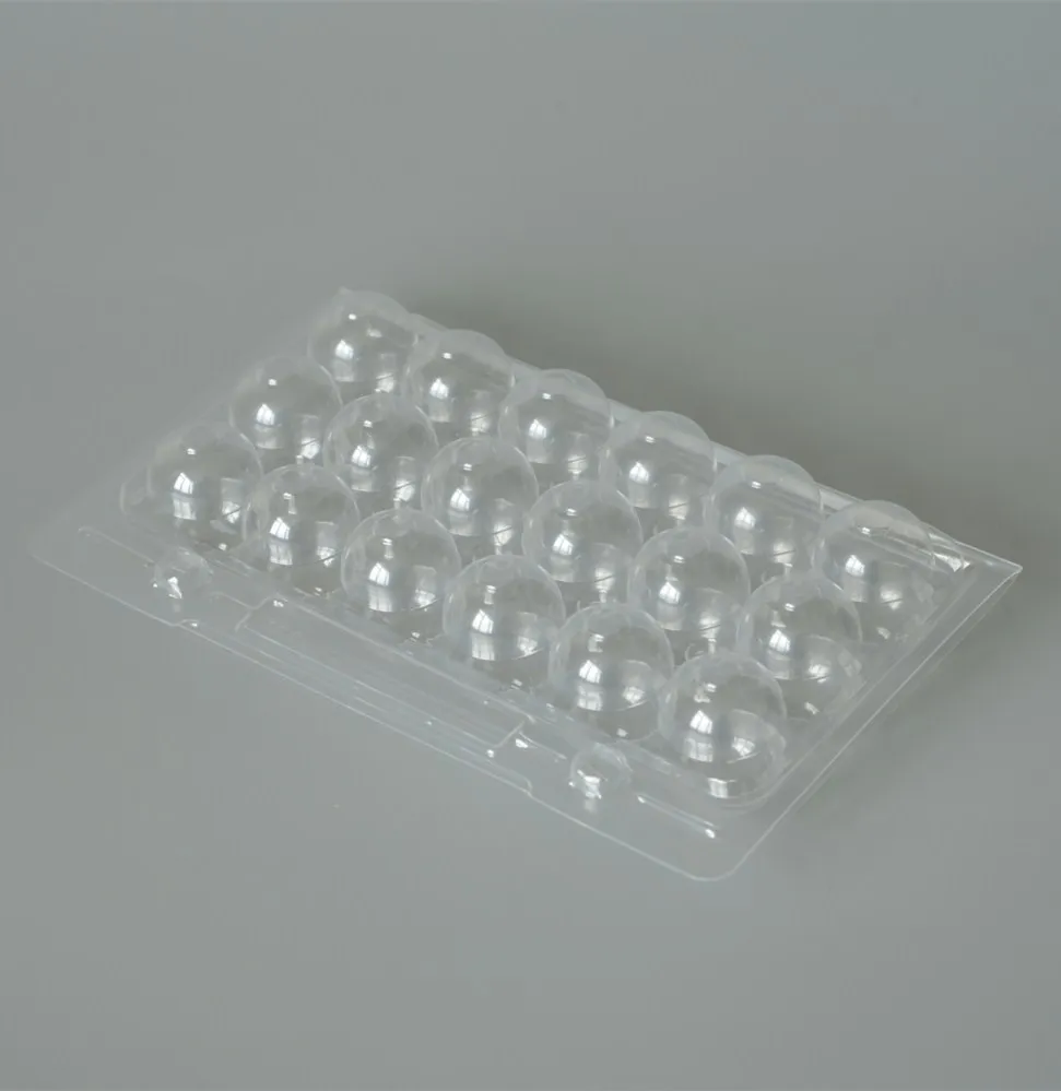 Китай OEM Складной перепелиное яйцо картонные коробки для продажи, блистер, 12 упаковок типа, одноразовые ПЭТ/ПВХ пластиковый лоток для яиц