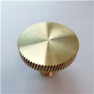 bevel gear (102).jpg