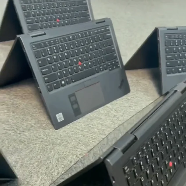 for lenovo legion 5 for hp core i7 2nd hand notebook wholesale laptops used second hand refurbished in bulk for macbook laptops