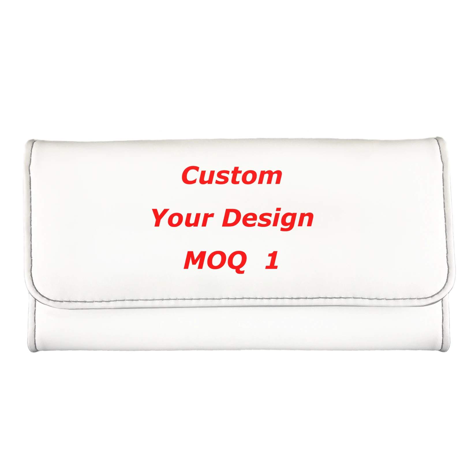 
Love Wholesale tie-dye bags Full Print fashion wallet women long purse wallet card wallets magnetic purse key holder ladies 