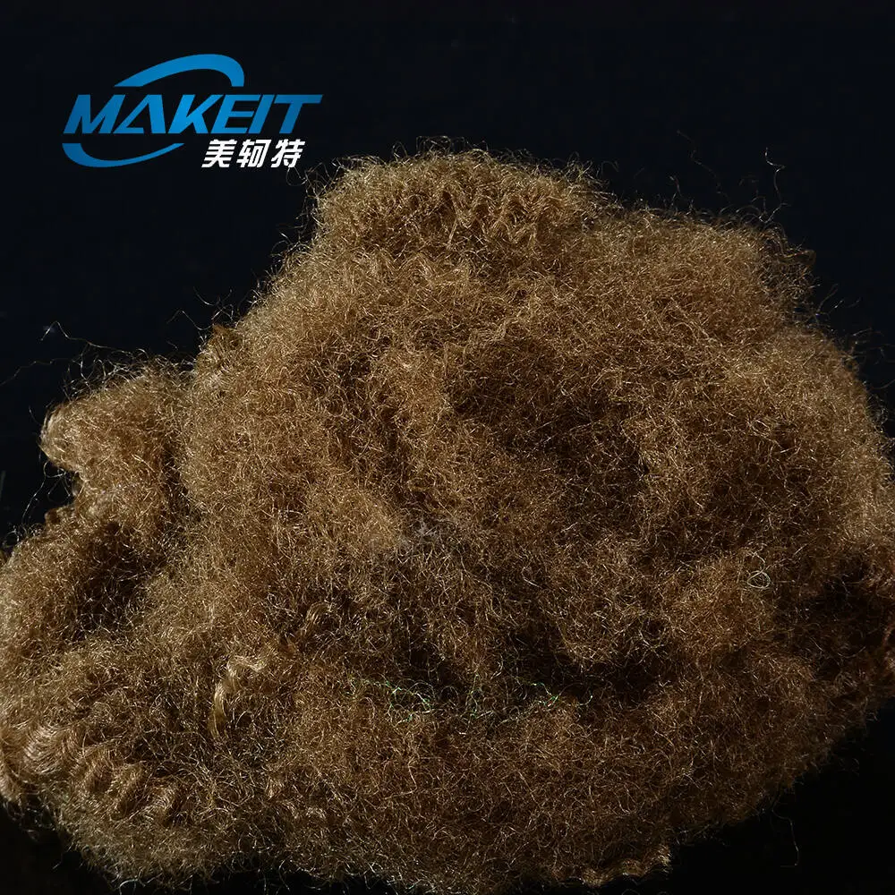 viscose staple fiber