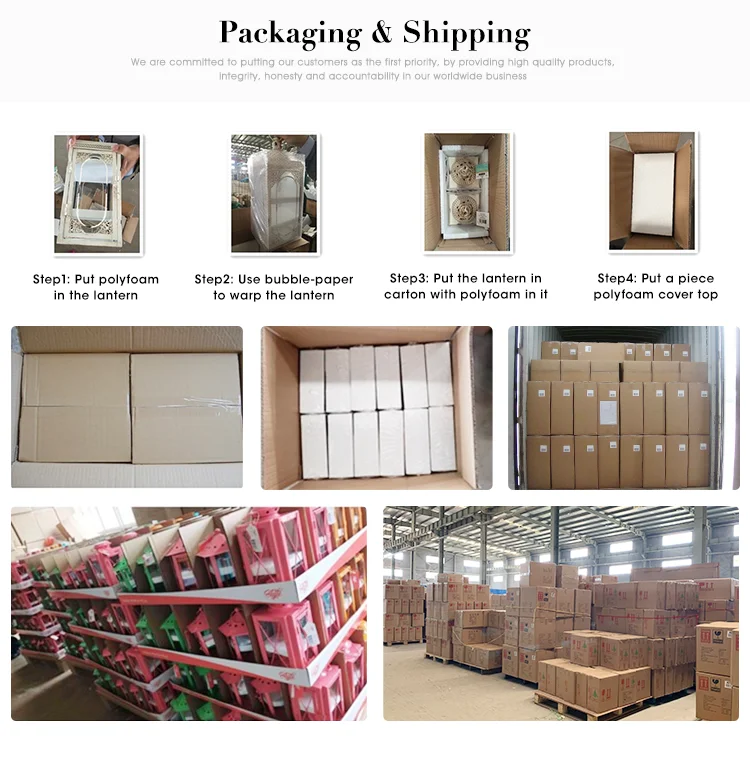 packing and shipping.png