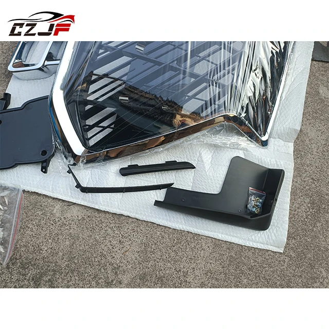 Hot Sale Car Body kit For Rav4 2020 Body kit