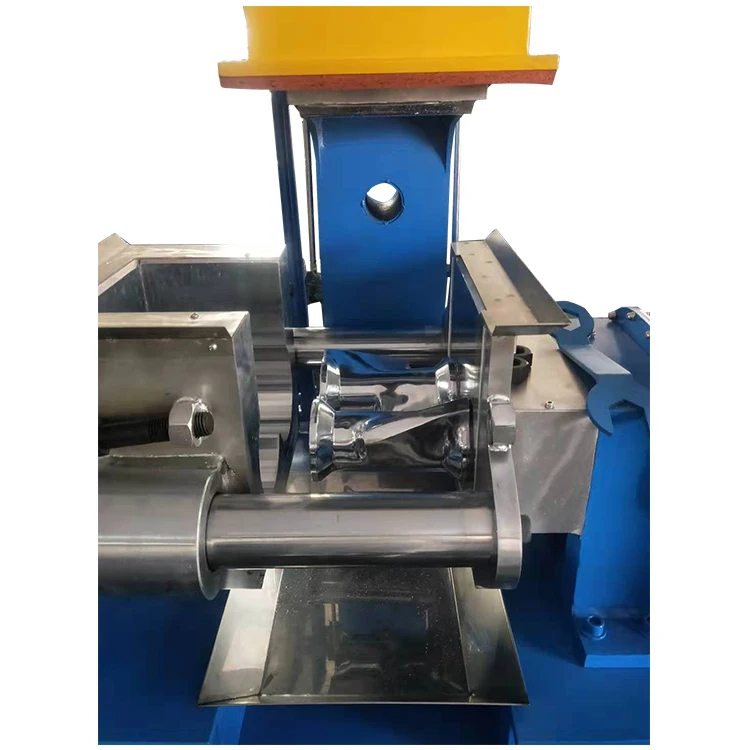 
0.5L 2L 5L 10L Laboratory Mixing Machine Open-close Banbury Mixer 