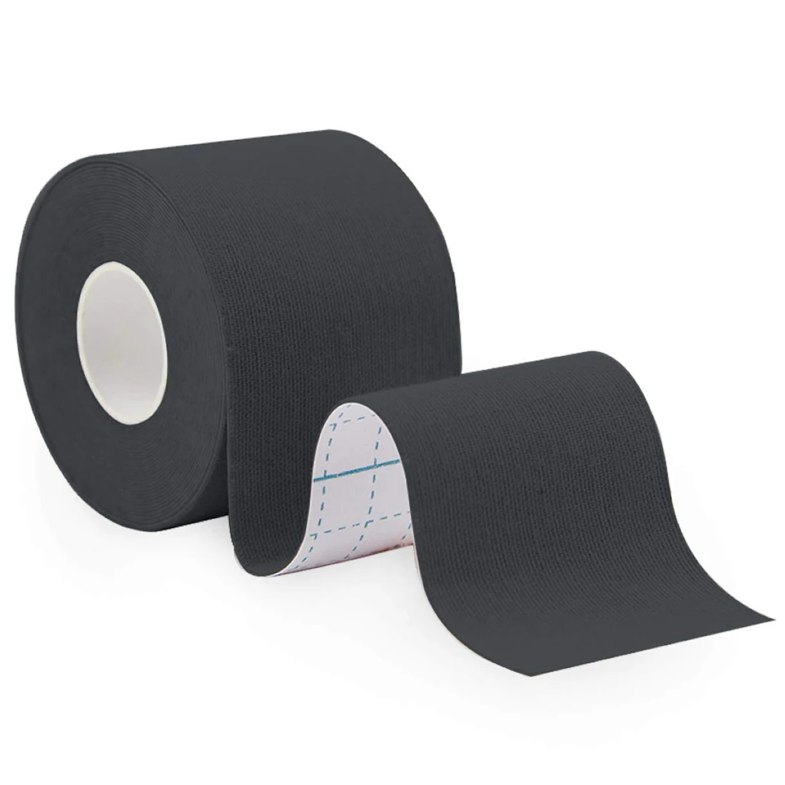 
 Спортивная спортивная лента EONBON из хлопка с рисунком, бесплатные образцы  