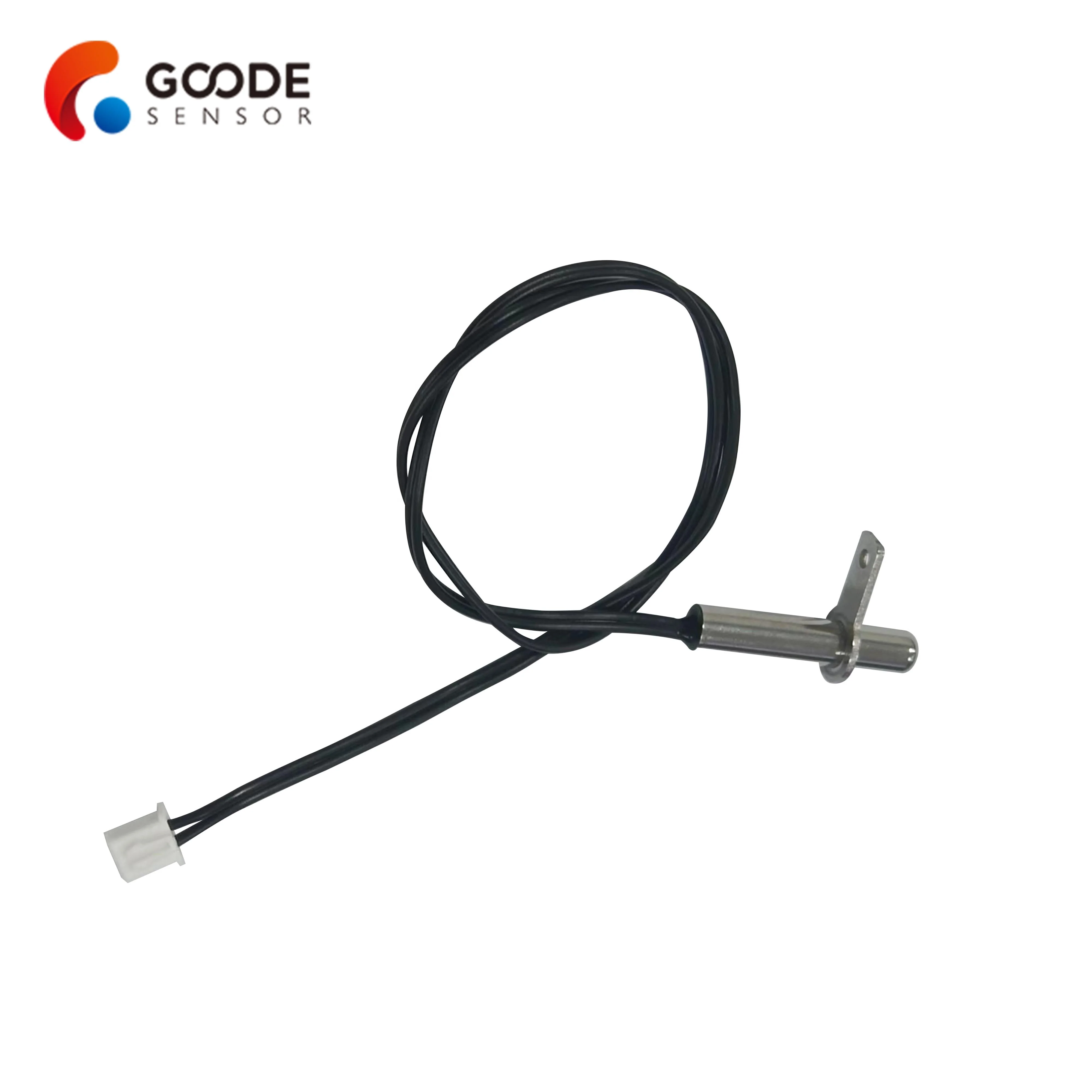 Hot Selling Ntc 10K Temperature Sensor Oven Temperature Sensor And Temperature Control Probe