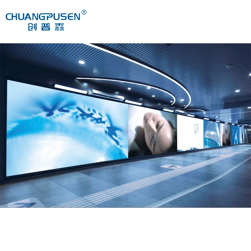 Hot sale xxxx videos indoor led display/indoor full color hd xxx