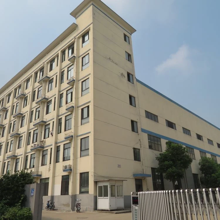 Инспекционная служба фабрики Китай инспекционный завод аудит