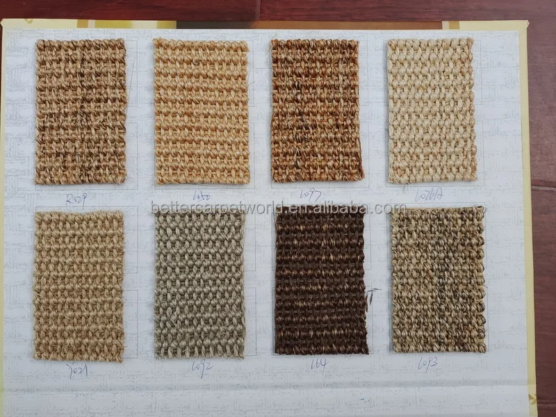 sisal carpet (1).jpg