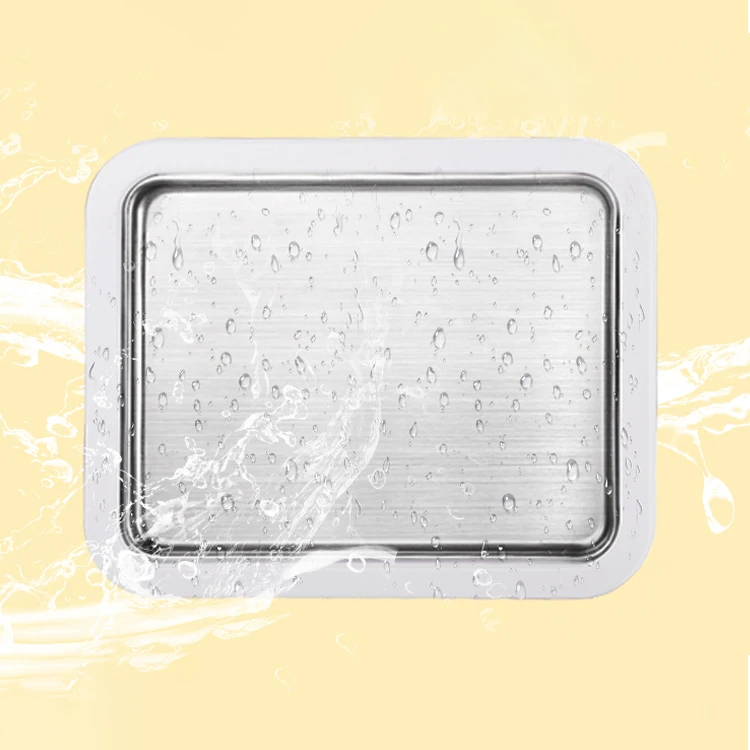 1.2L Homemade Electric Mini Ice Cream Roll Fruit Maker Machine For Home