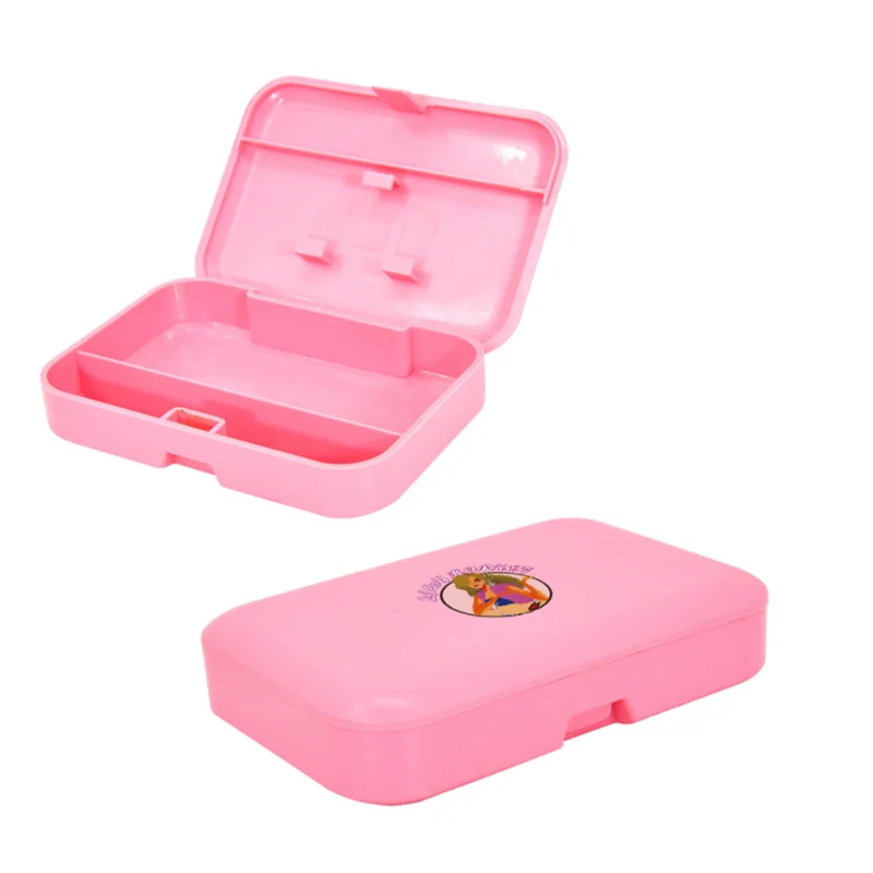 Hot-selling Lighters & Smoking Accessories Cigarette Case Printing, Cigarette Plastic Box Tobacco with Customized Logo