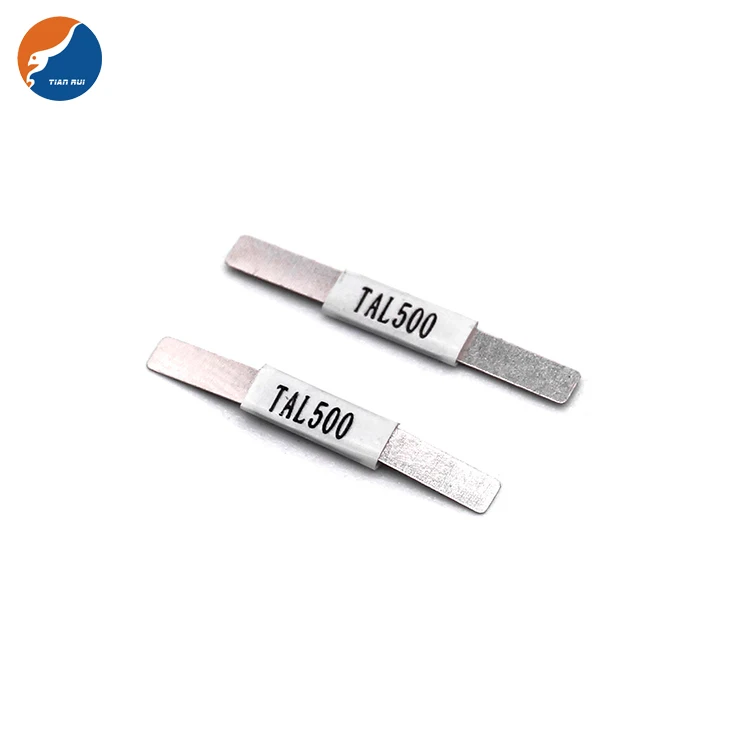 2920 PPTC предохранитель 33V 1.5A SMD resstable