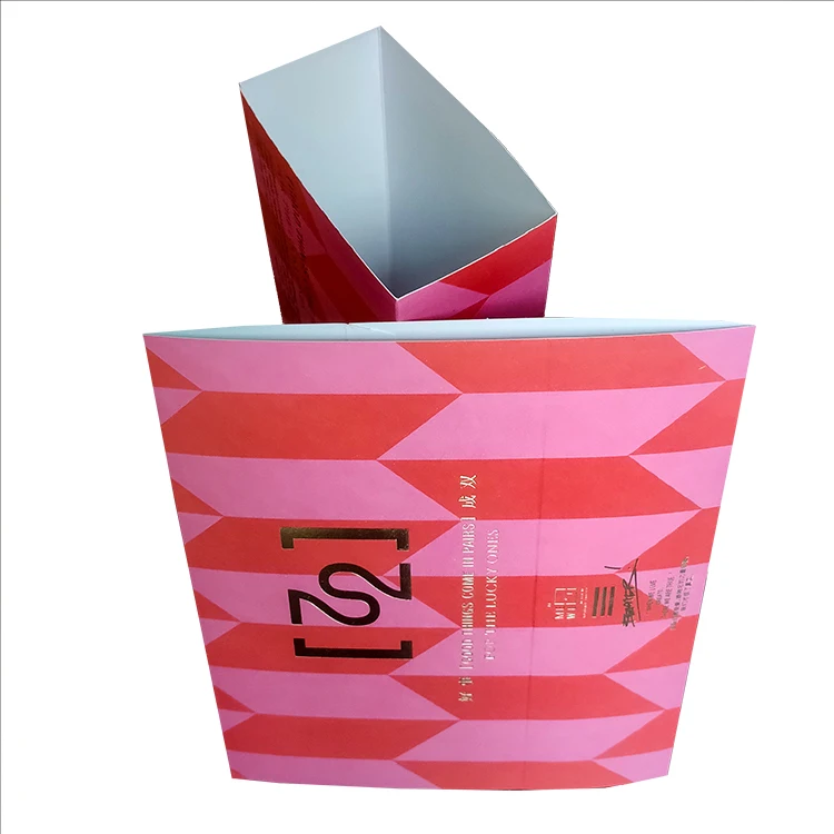 Customized Wholesale Gift Box Sliding Packaging kraft paper Packaging Sleeve