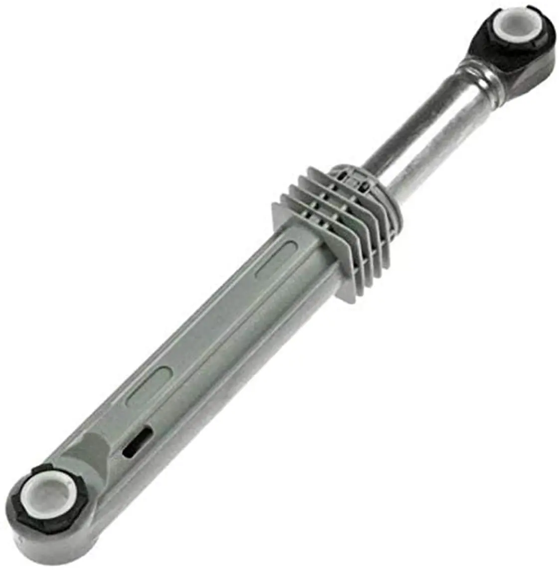 Factory Price Wholesale 4901ER2003A Premium Replacement Part Shock Absorbers For Washing Machines