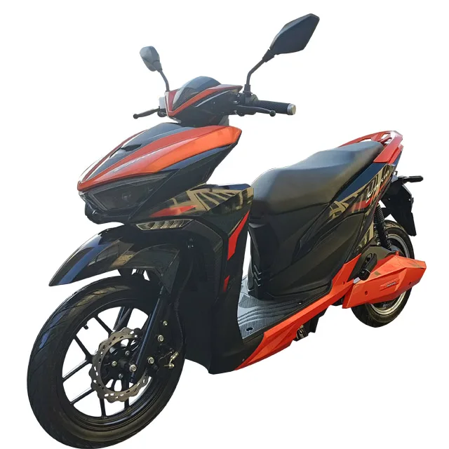 2024 Rerode Electric Dirt Bike Light Bee X E 72v 8000w Middrive 35ah Powerful Off Road Talaria Electric Dirt motorcycle