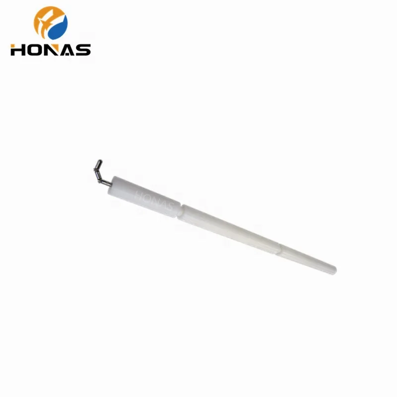 China manufacture iec61032 fig12/13 standard jointed children test finger probe 18 and finger 19