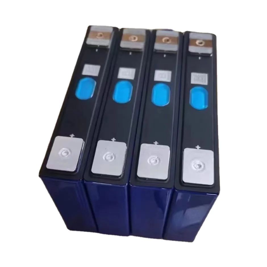 3.7V 58ah battery CALB 58ah 113Ah 156Ah 169Ah 218Ah 256ah energy storage battery for EV solar system