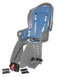 Оптовая продажа, детское уличное сиденье на велосипед для малышей, сиденье на велосипед, заднее сиденье на велосипед для детей