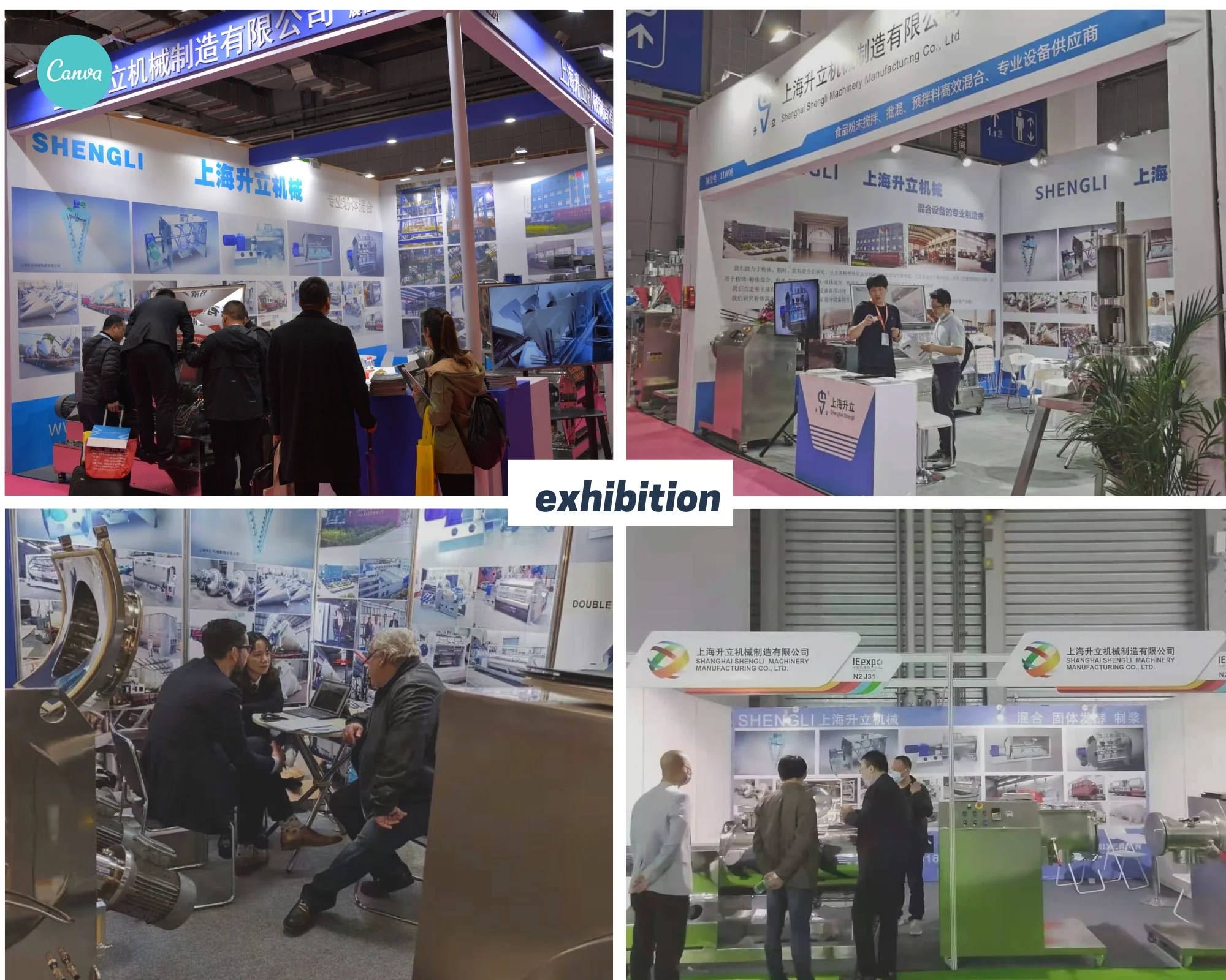 vacuum conveyor feeding machine mixing machine packing machine, powder making machine dry powder maker