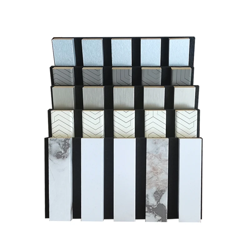 professional china decorative art acoustic sound proof wand panels ceiling for acoustic panels music studio