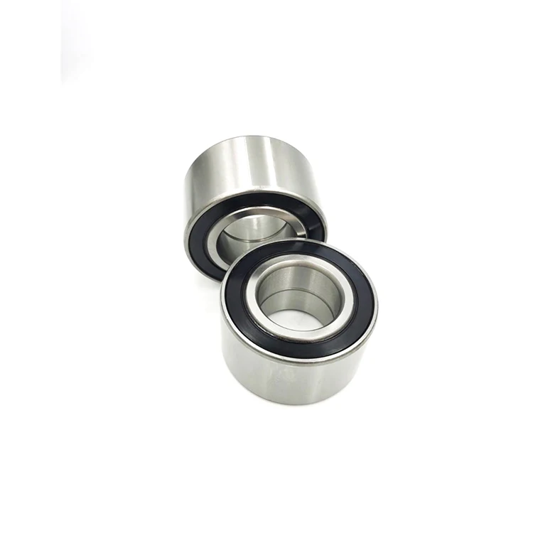Good quality DAC39720037 581169 BAH0036  Auto wheel bearing