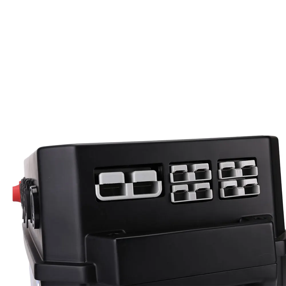 Battery Box Lifepo4