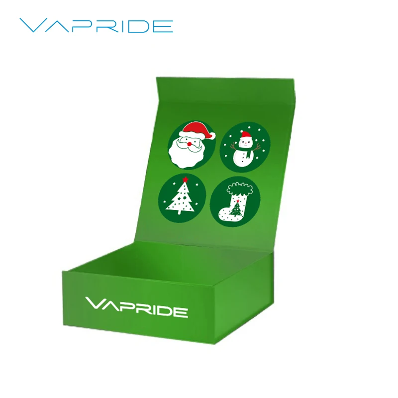 Wholesale Packaging High Quality Package Brand Name Gift Boxes Pack