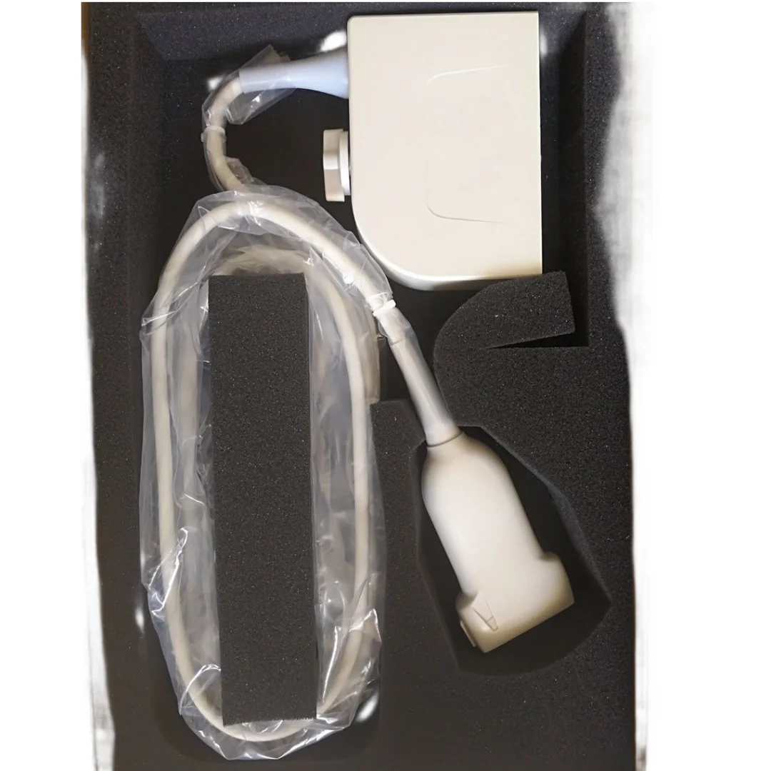 CE ultrasound transducer L5-12/50EP Ultrasound Linear probe