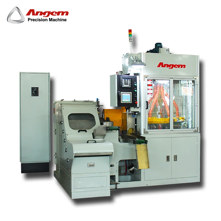 Regular bushing automatic roller glue sprayer gluing machine glue sprayer