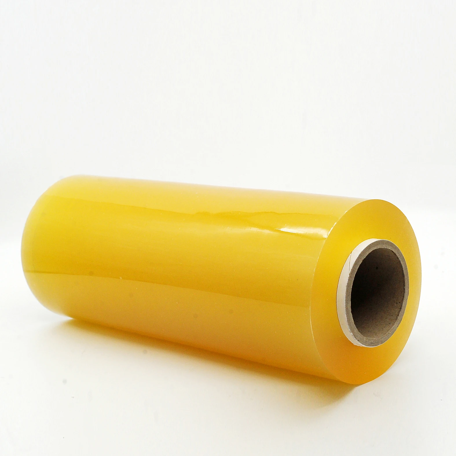 jumbo stretch film 30cm