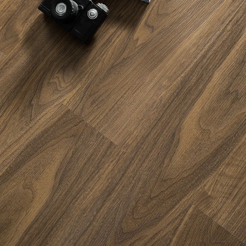 4mm 5mm 6mm water resistant parquet vinyl plank easy install flexible pvc SPC Flooring