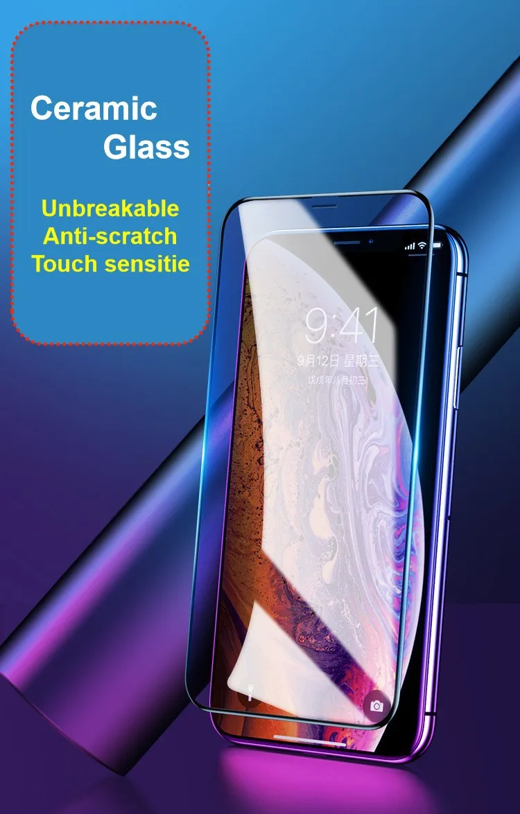 ceramics screen 11.jpg