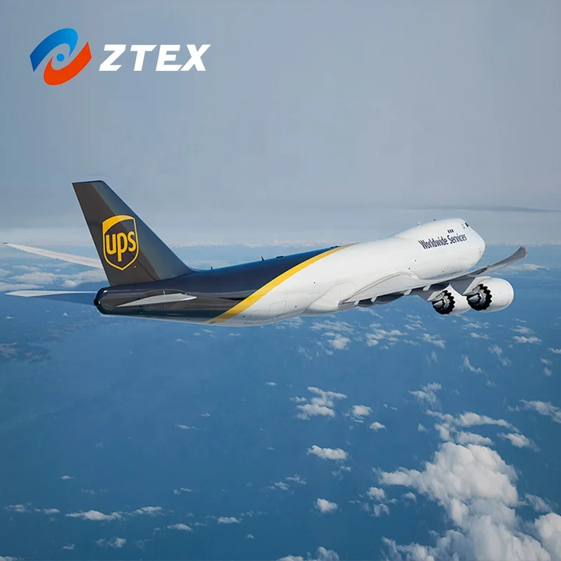 Cheapest Door To Door Drop Ship Sea Shipping Express Cargo Logistics Service Air Freight Agent From China To Oman Dropshipping