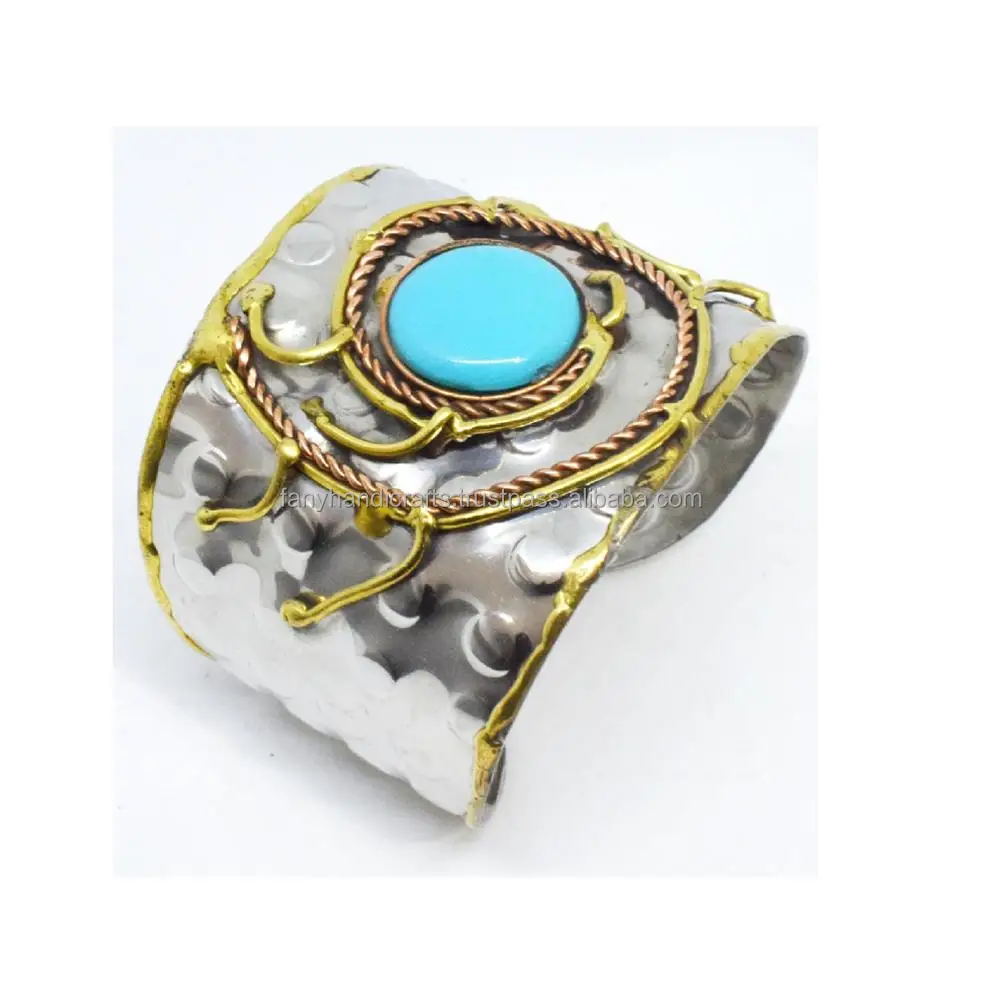 Fashion jewelry bracelet bangle for women open cuff bracelet Fashion punjabi bangles indian jewelry bracelet bangle