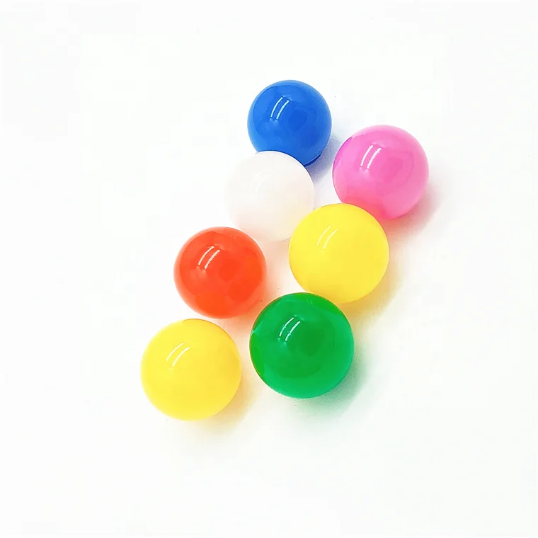 Hot-sale G45 LED Light PC Lampshade Cover