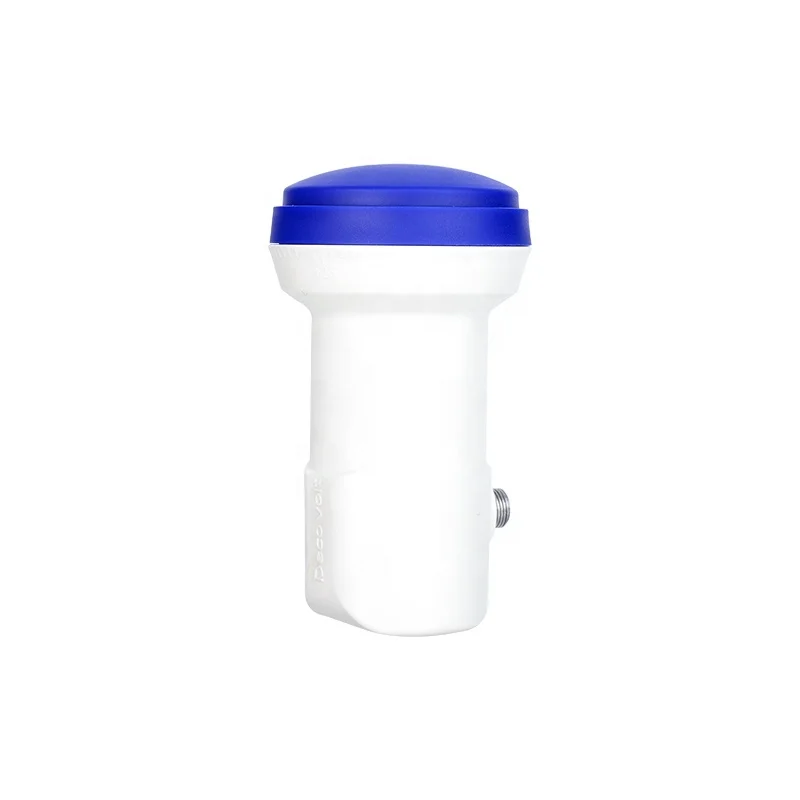 Decovolt factory outlet Newest One  Ku Band Single LNB KI-119R Universal