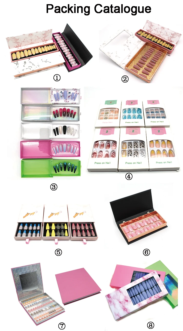 packing catalogue.jpg