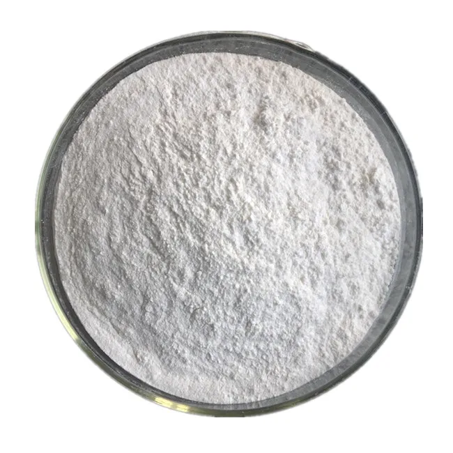 Инсектицид Lambda Cyhalothrin 5% EC,25 г/л EC,10% WP